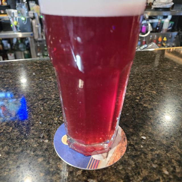 Recent check-in photo 5