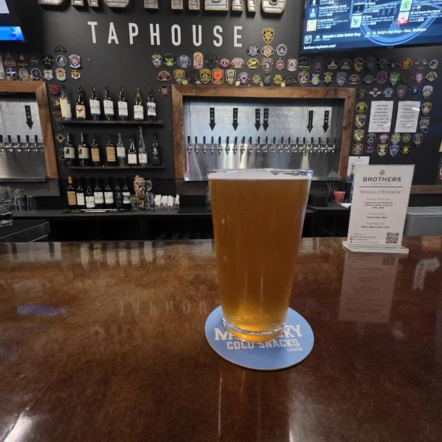 Recent check-in photo 5