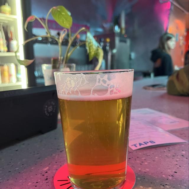 Recent check-in photo 6