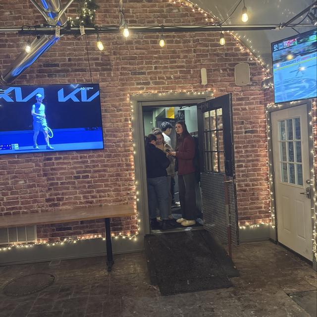 Recent check-in photo 3