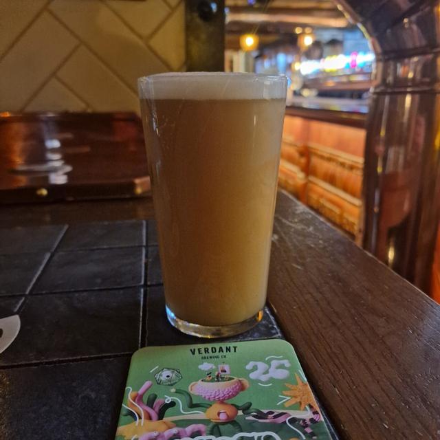 Recent check-in photo 3