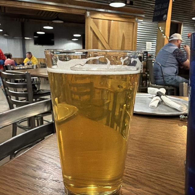 Recent check-in photo 4