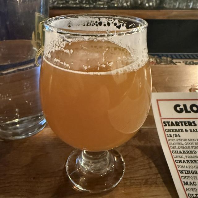 Recent check-in photo 1