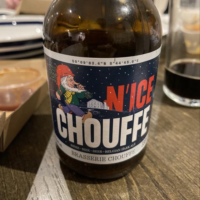 Recent check-in photo 3