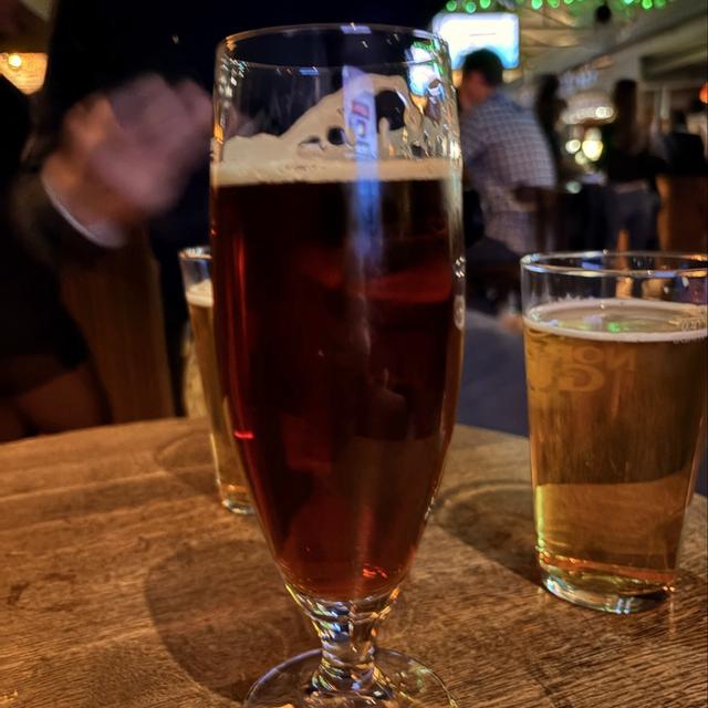 Recent check-in photo 5