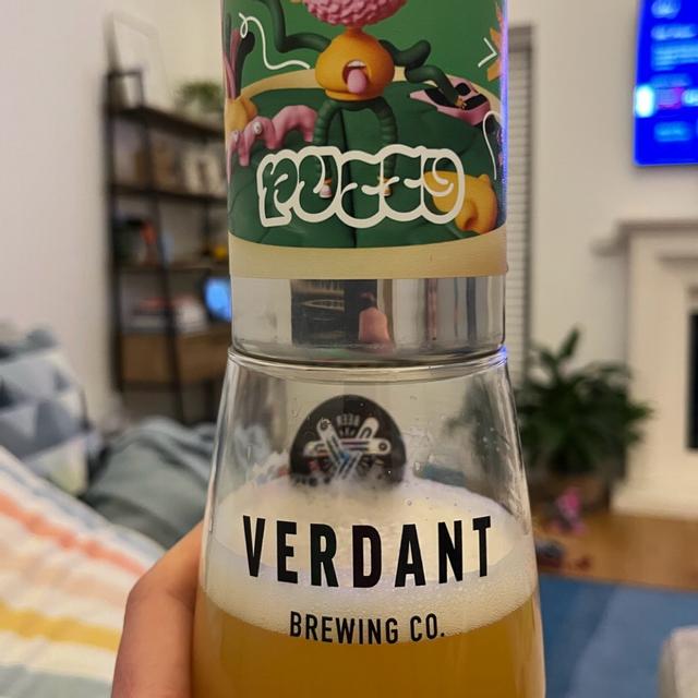 Recent check-in photo 1