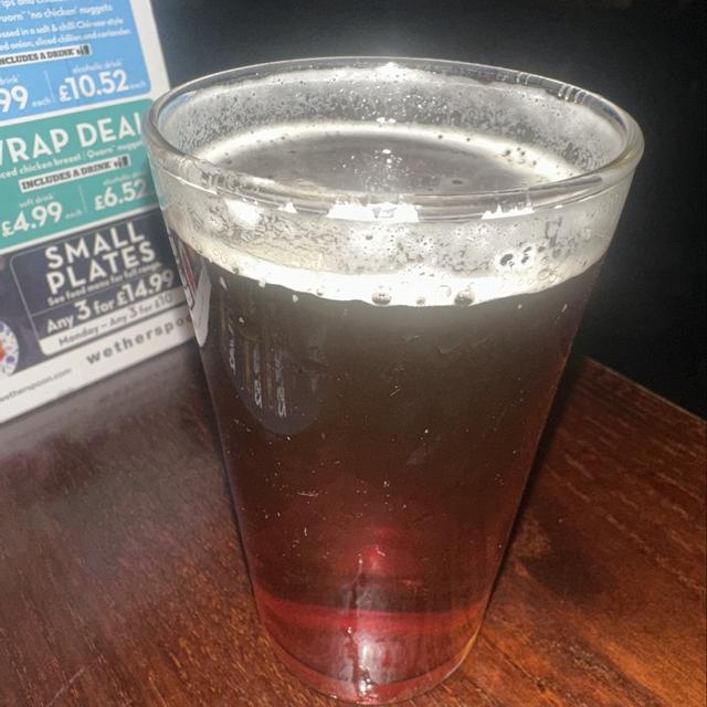 Recent check-in photo 4