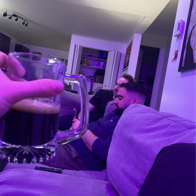 Recent check-in photo 4