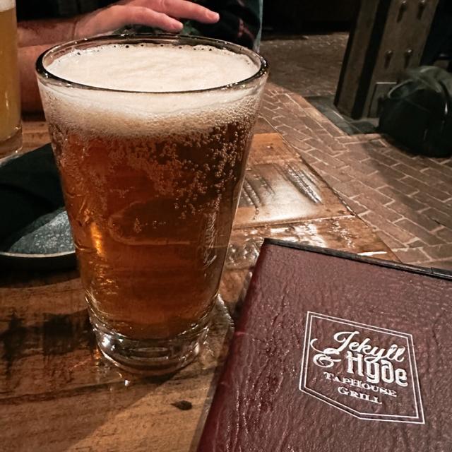 Recent check-in photo 4