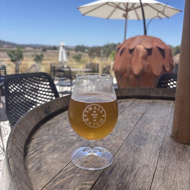 Recent check-in photo 1