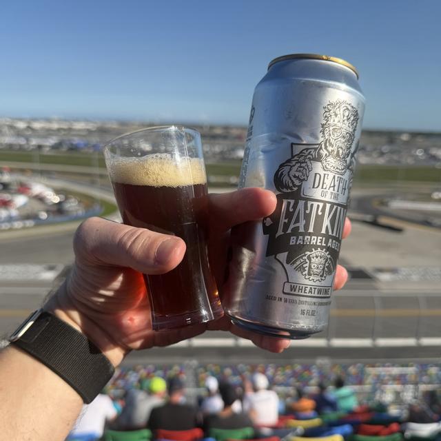 Recent check-in photo 3