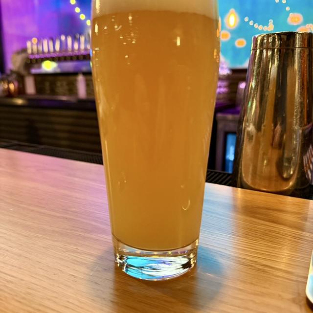 Recent check-in photo 6