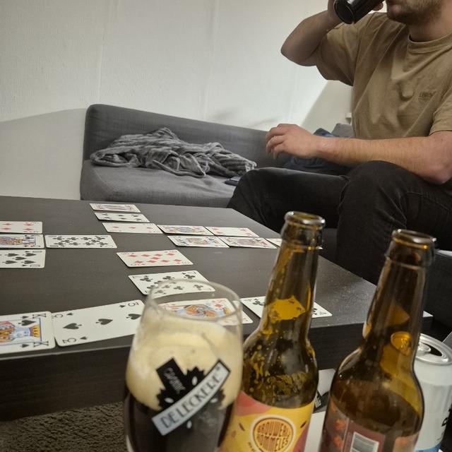 Recent check-in photo 3