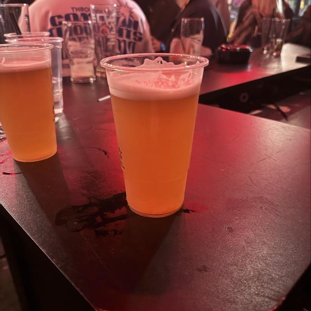 Recent check-in photo 3