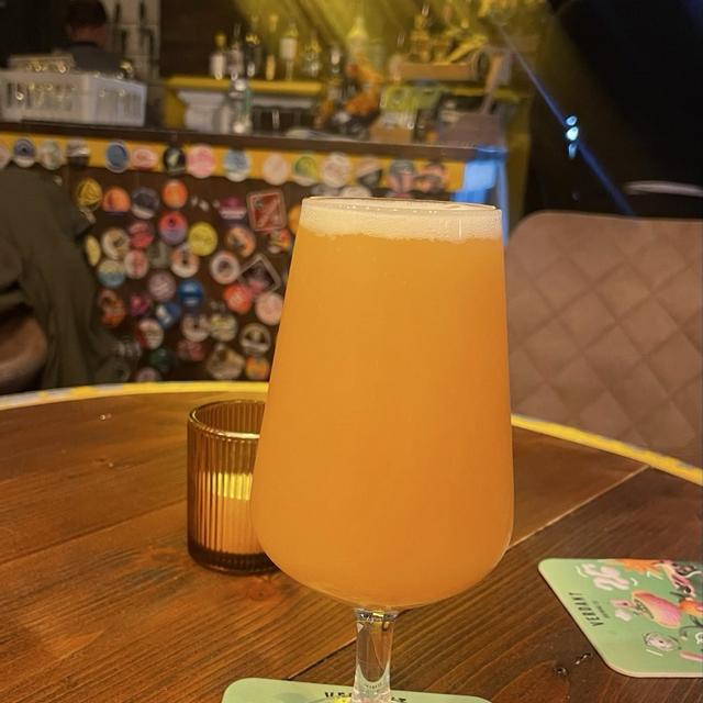 Recent check-in photo 4