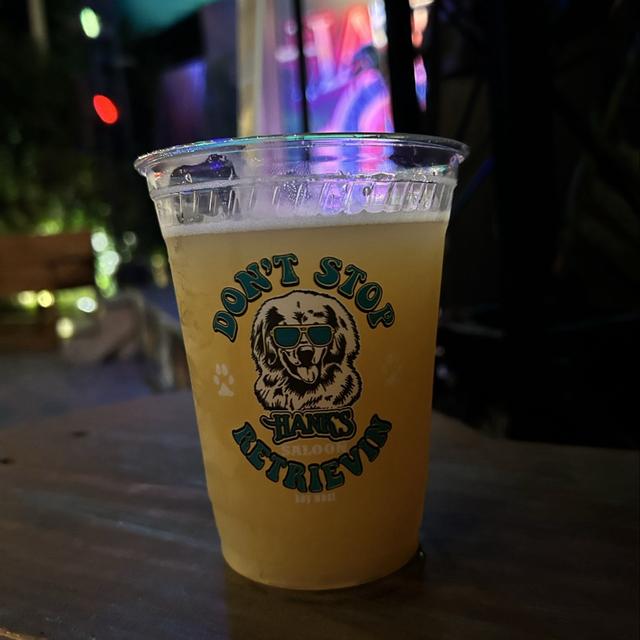 Recent check-in photo 2