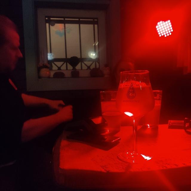 Recent check-in photo 6