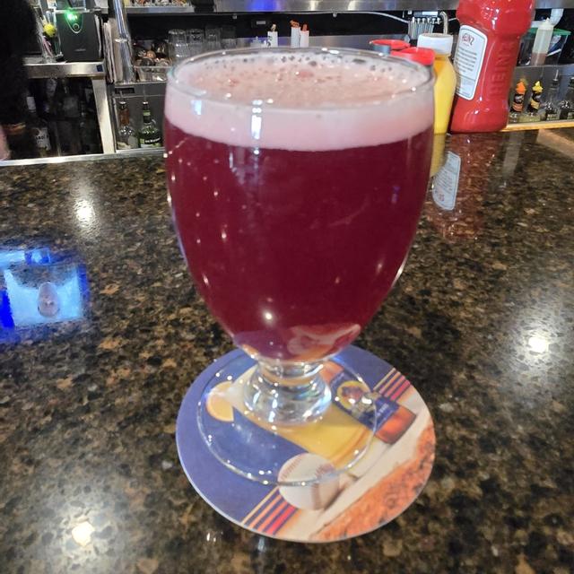 Recent check-in photo 4