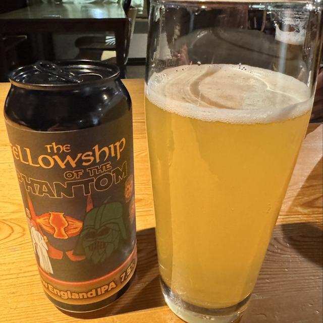 Recent check-in photo 1