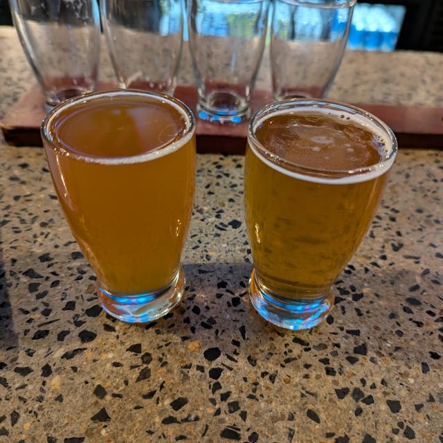 Recent check-in photo 4