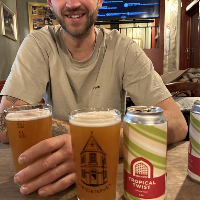 Recent check-in photo 1