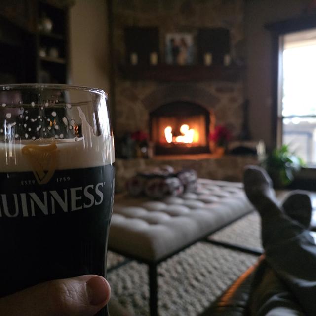 Recent check-in photo 1