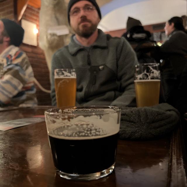 Recent check-in photo 1