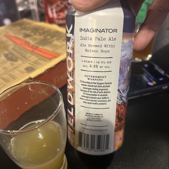 Recent check-in photo 3