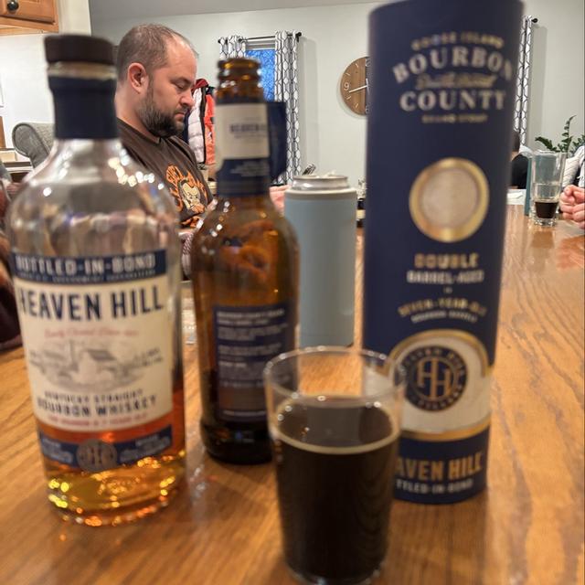 Recent check-in photo 2