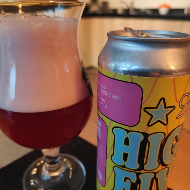 Recent check-in photo 2