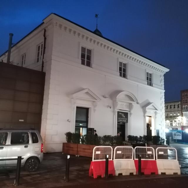 Recent check-in photo 3