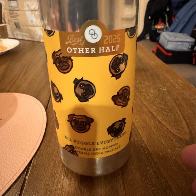 Recent check-in photo 3