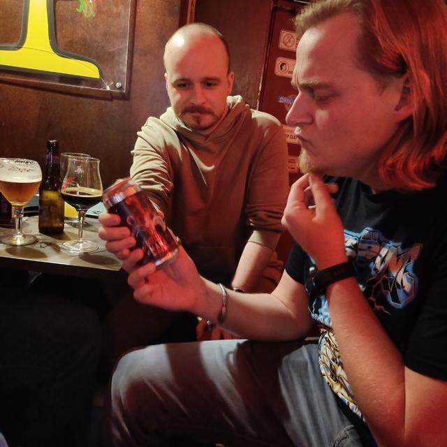 Recent check-in photo 4