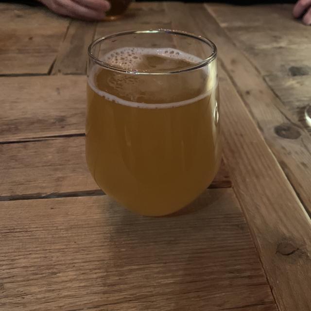 Recent check-in photo 4