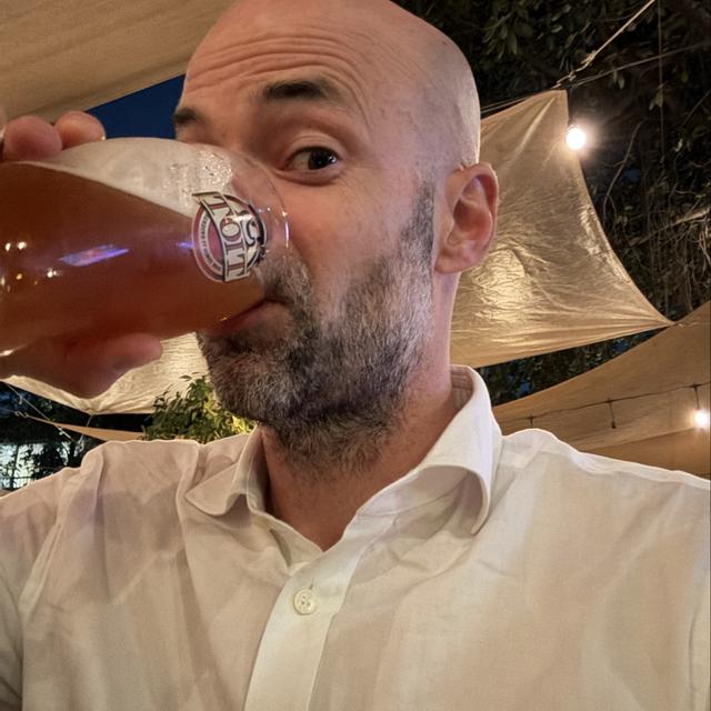 Recent check-in photo 4