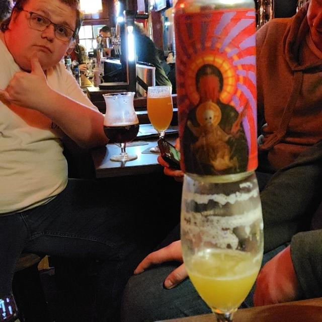 Recent check-in photo 2