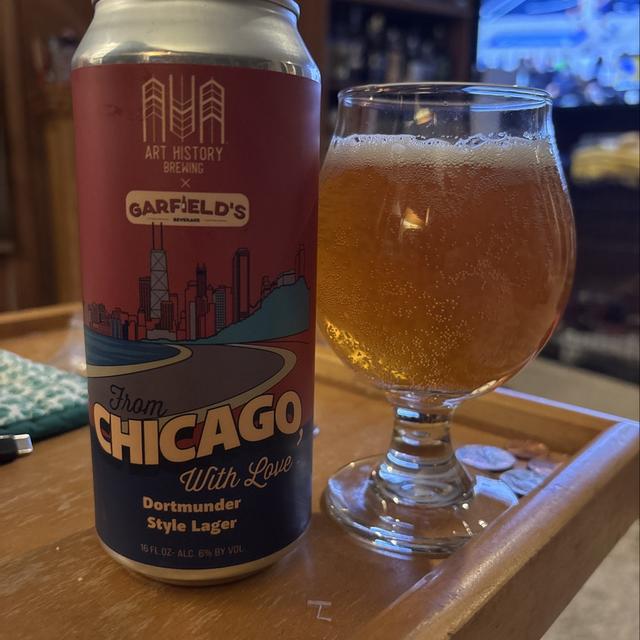 Recent check-in photo 3