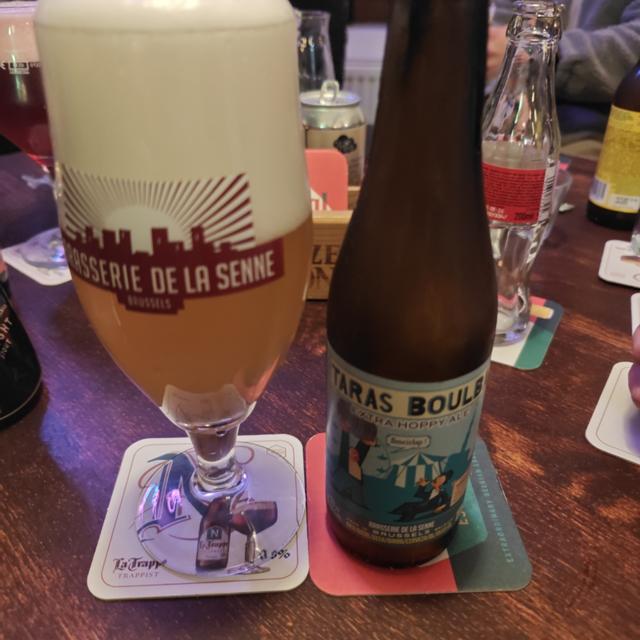 Recent check-in photo 6