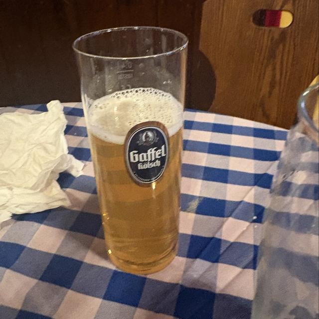 Recent check-in photo 2