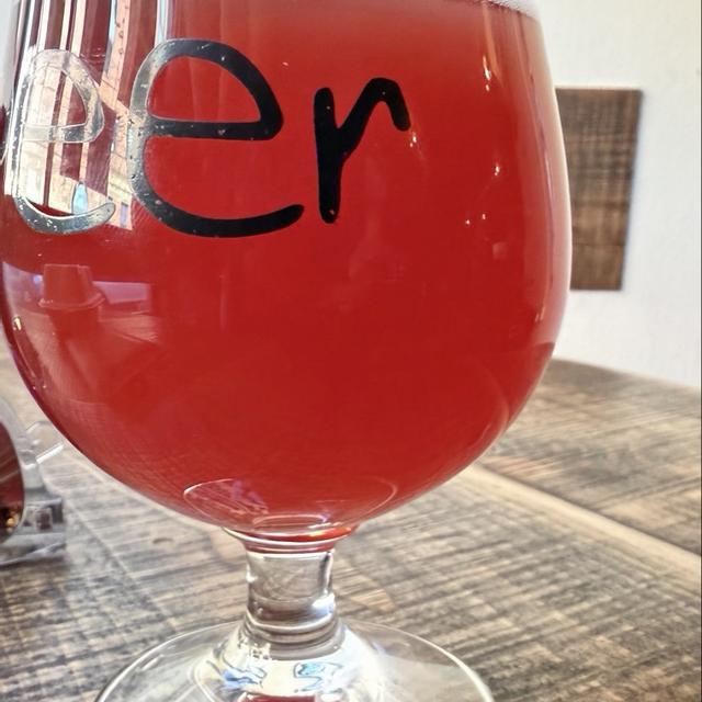 Recent check-in photo 6