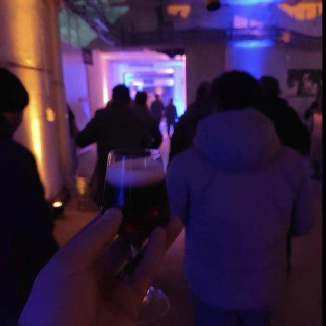 Recent check-in photo 2