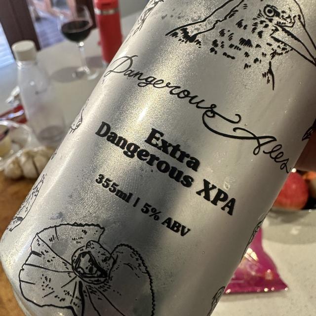 Recent check-in photo 4