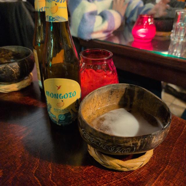 Recent check-in photo 1