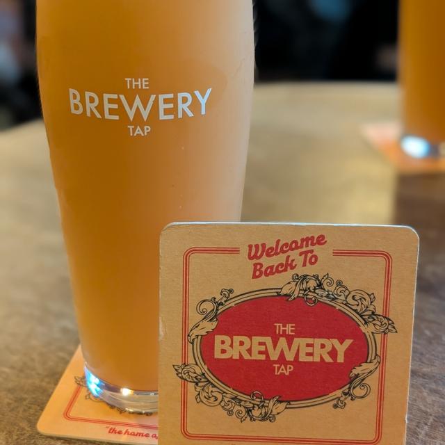 Recent check-in photo 1