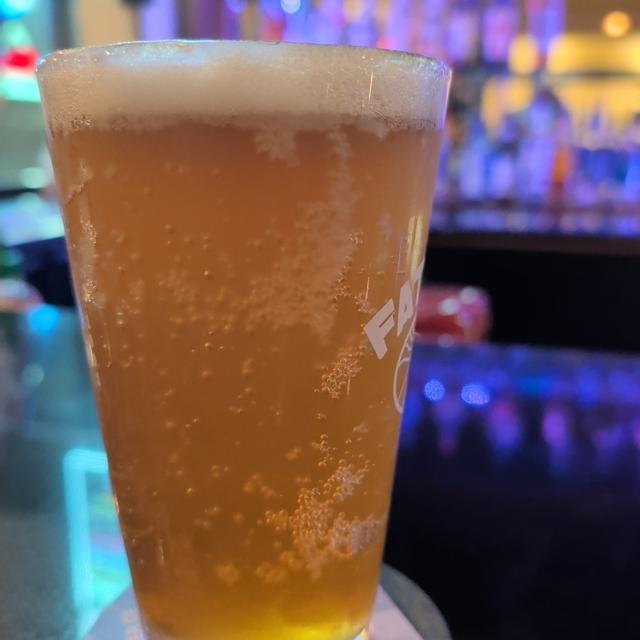 Recent check-in photo 1