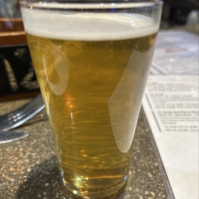 Recent check-in photo 5