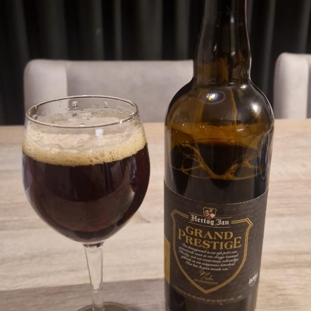 Recent check-in photo 5