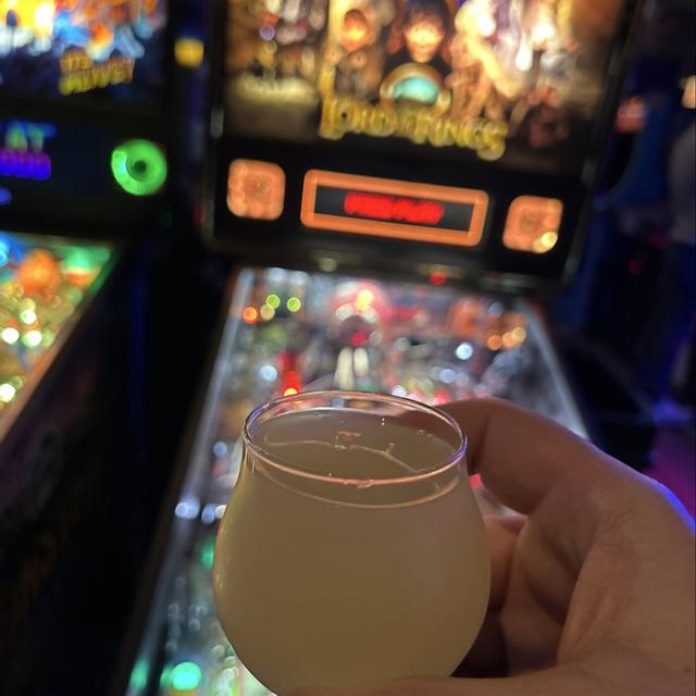 Recent check-in photo 4