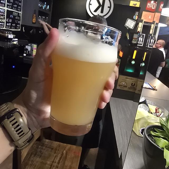 Recent check-in photo 2