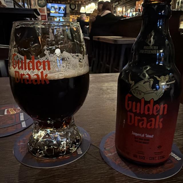 Recent check-in photo 6